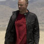 Aaron Paul Breaking Bad Jacket