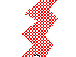 Splatoon2_LoadingScreen.GIF by SackSquiddy on DeviantArt