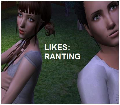rantING by SolidSnail on DeviantArt