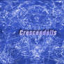 Crescendolls