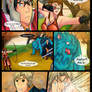 Zephyrus - EW Page 3