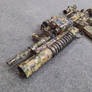 Colt M4 Carbine