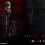 Albert Wesker alive