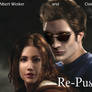 Re-pusculo