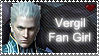 Vergil - stamp by Claire-Wesker1
