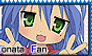 Konata Fan