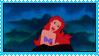 Ariel stamp