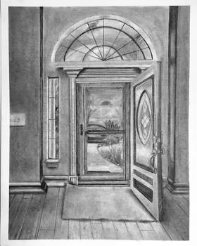 Explore The Best Drawing2 Art Deviantart Explore The Best Drawing2 Art Deviantart