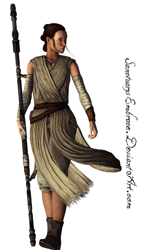 ..::Rey::..