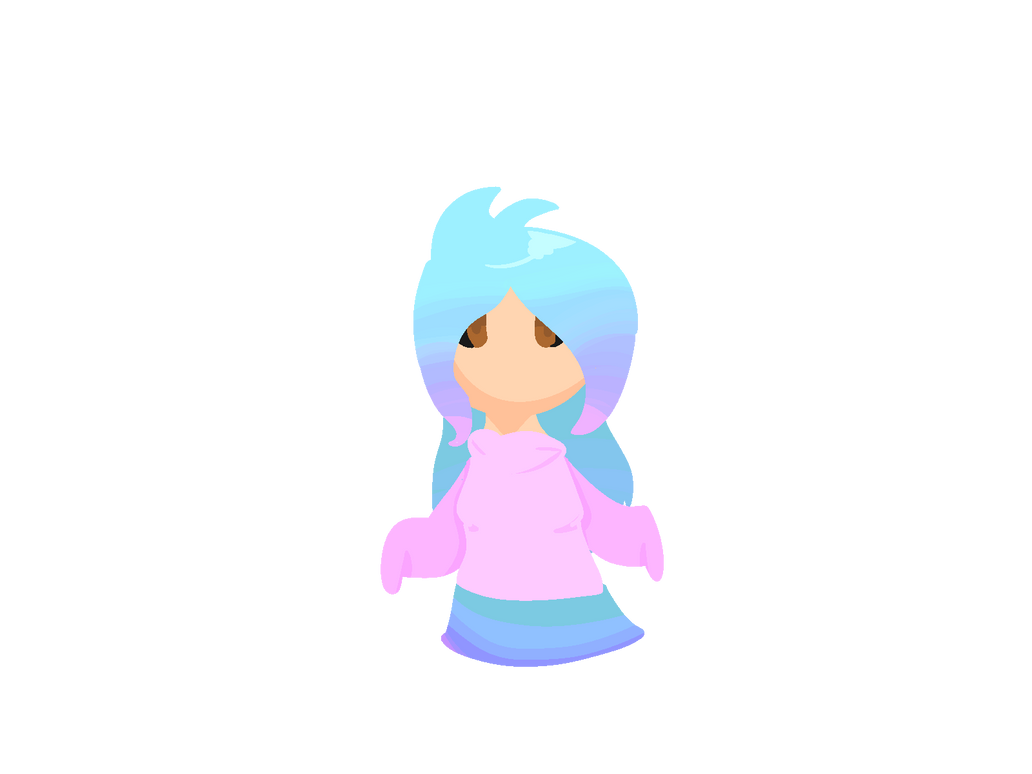 Just a smol animation by Sproxii on DeviantArt