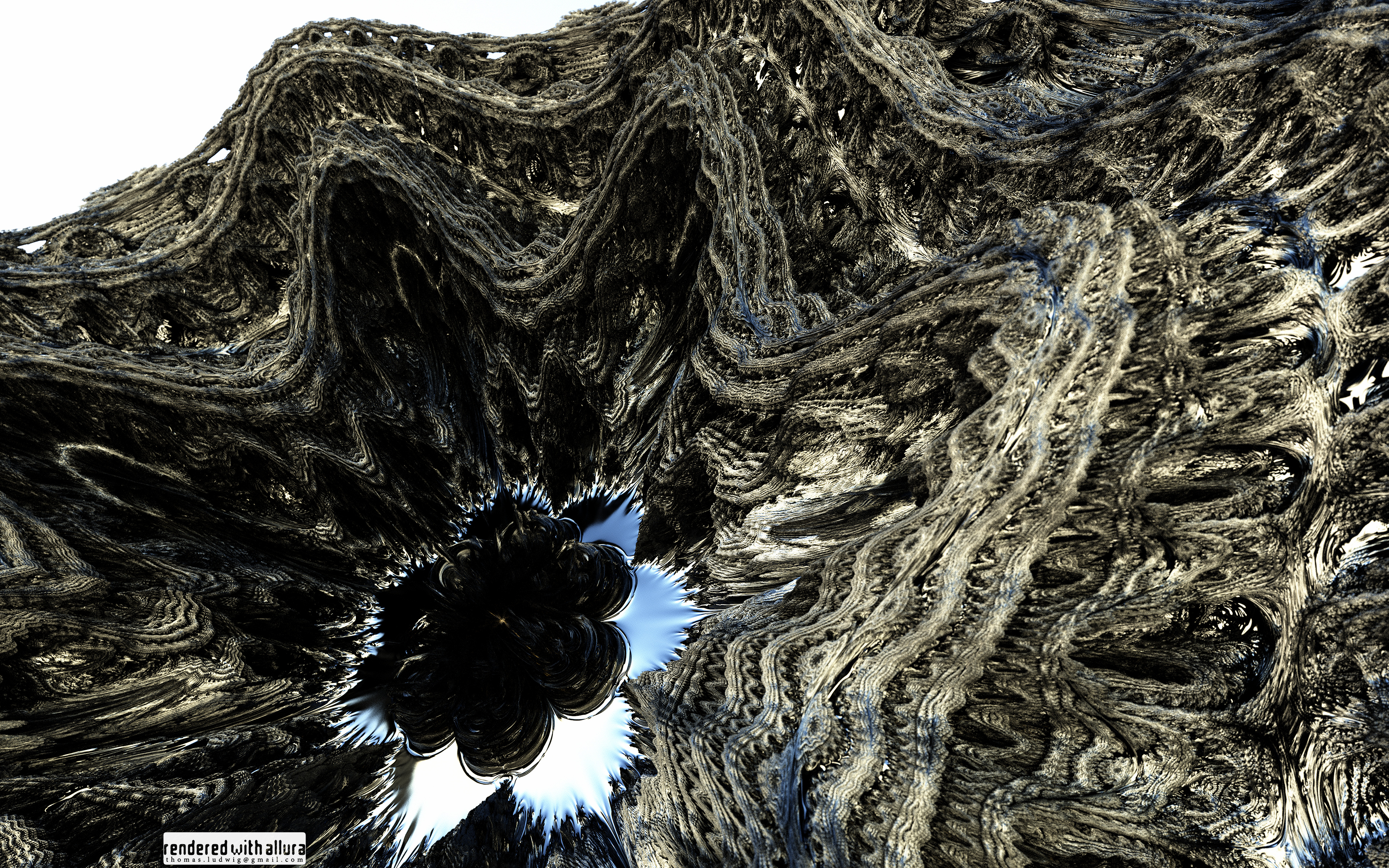 siebenfach by lyc