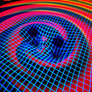 gravity waves