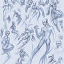 Genai and Triton Sketches 1