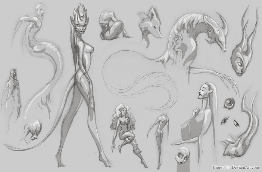 2014 Sketches 001