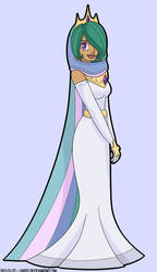 Celestia