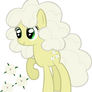 Cotton Pony - POINT ADOPTION  [CLOSED]