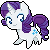 Rarity icon : free to use