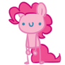 Pinkie Groove