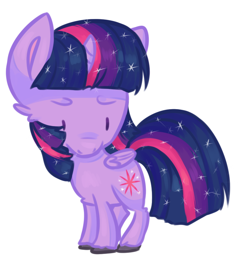 Twily