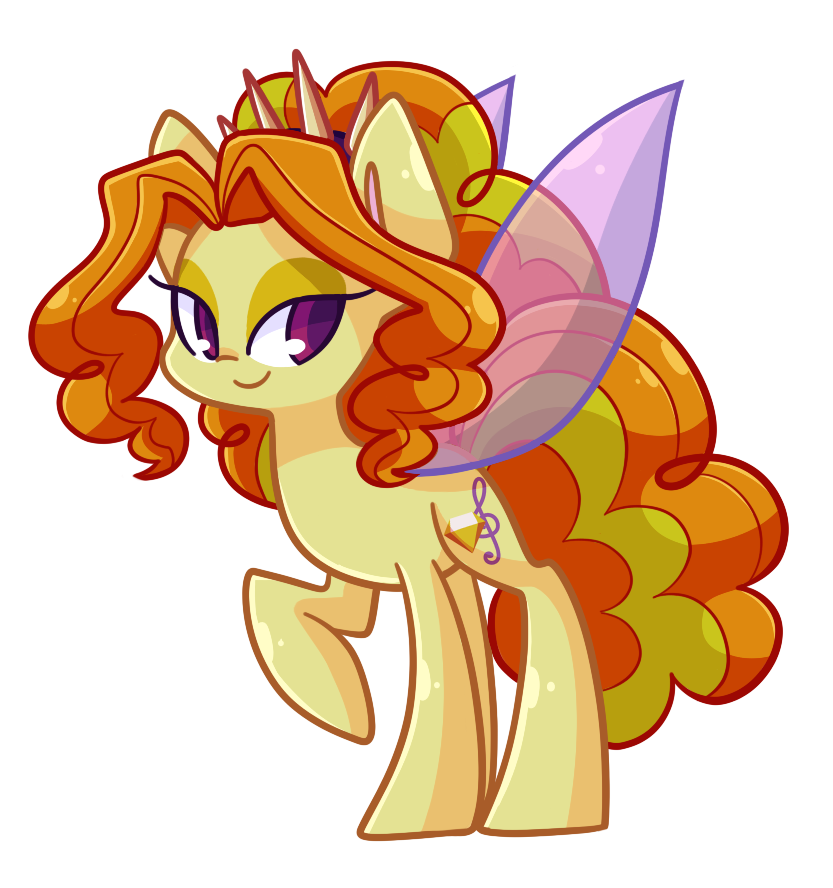 Adagio Dazzle