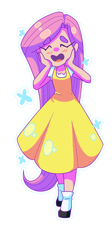 FS by looji on DeviantArt