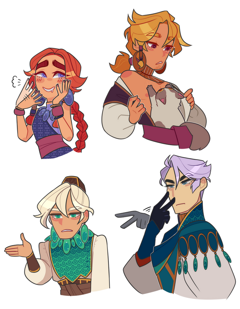 Stream Drawongs Stream drawings by looji on DeviantArt