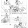 pencils of wolvi page 5