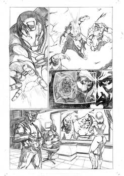 avengers assemble samples pages 3