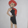 kim possible lbd