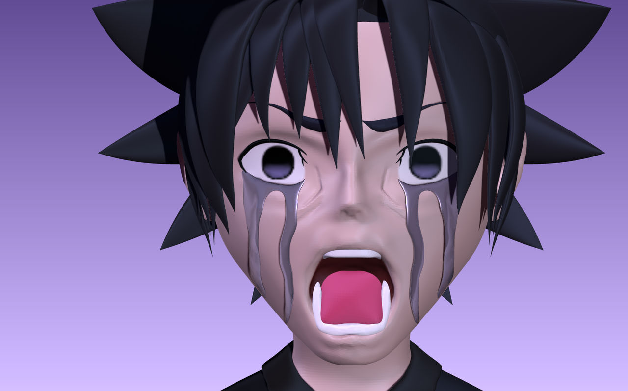 Kiritsugu Emiya (Fate/Zero) by TakoOjisan on DeviantArt