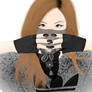 CL Fan Art #3