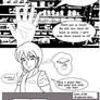 Cloudbust TG Comic - Page 2 Final