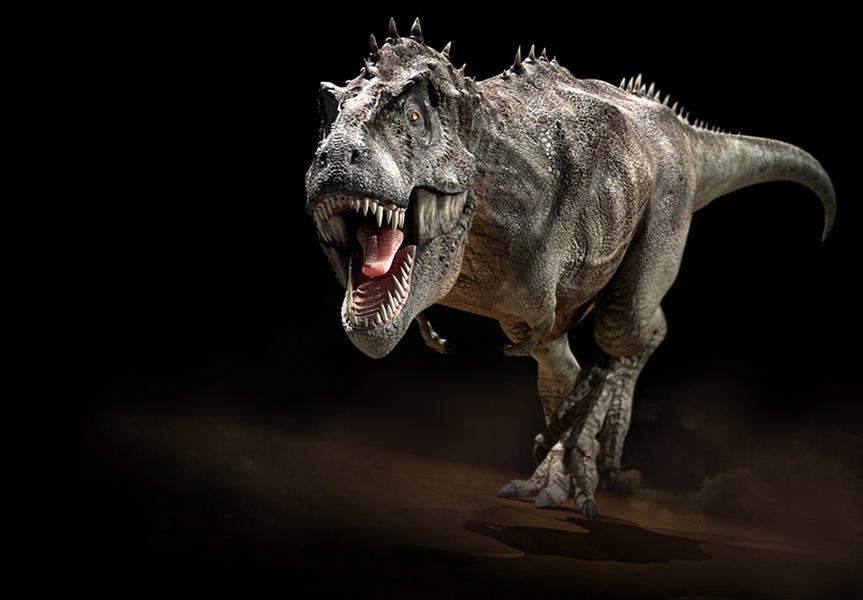 Крик динозавра. T Rex Тираннозавр. Тираннозавр рекс 2022. Динозавр Тирекс 3д. Эволюция тираннозавра Рекса.