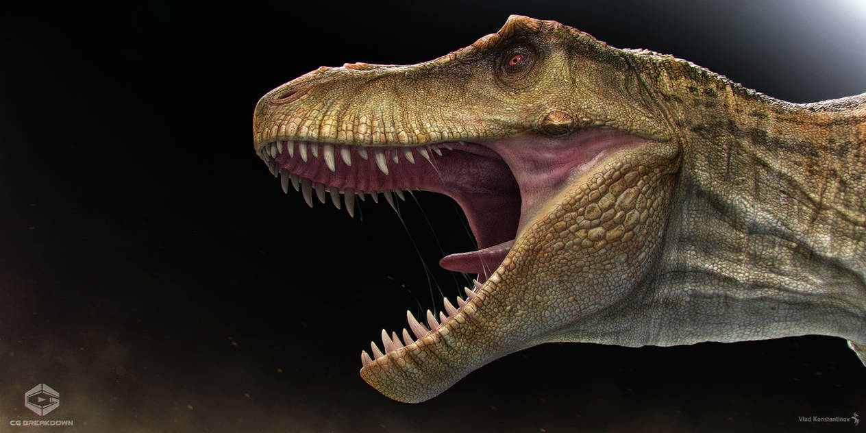 Тирекс король динозавров. Тираннозавр мезозой. T Rex Тираннозавр.