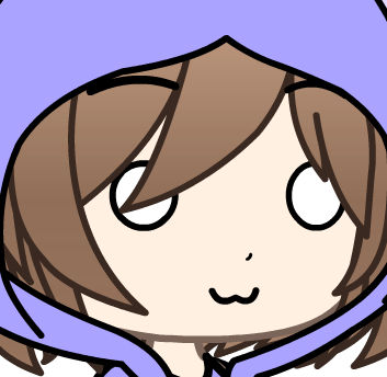 Thing Pfp New Pfp Thing by marydrawzuwu on DeviantArt
