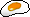 sunnysideup by jot
