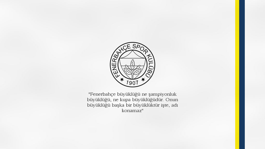 https www deviantart com saa1112 art fenerbahce wallpaper 552721735