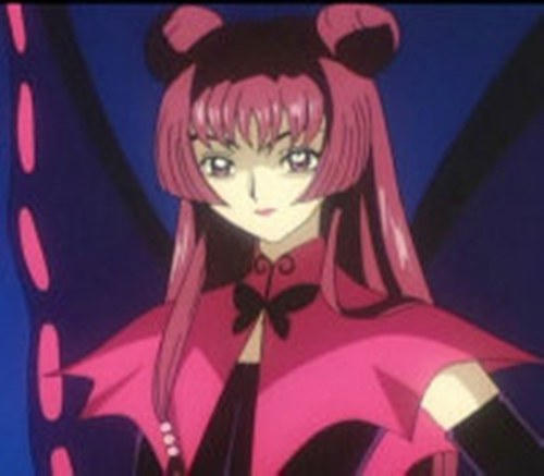 Ruby Moon Setting Ruby Moon by NataliaGorm on DeviantArt
