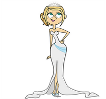 Samey Sammy And Amy At College By Evaheartsyou On Deviantart