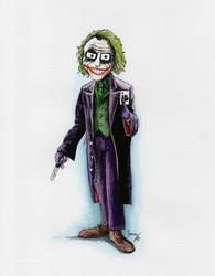 Joker