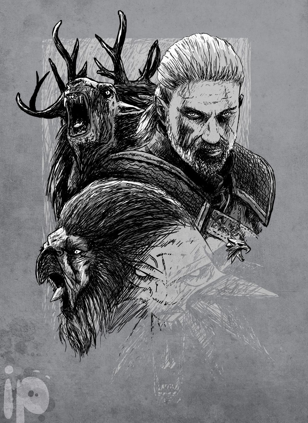 Witcher