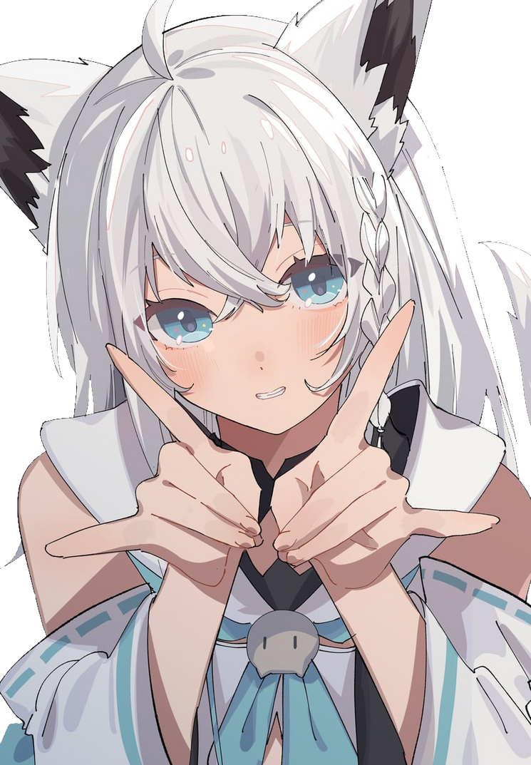 Anime Render by SoraXG on DeviantArt