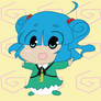 Baby Nitori