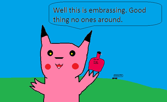 The embrassment by jacobfiredragon on DeviantArt