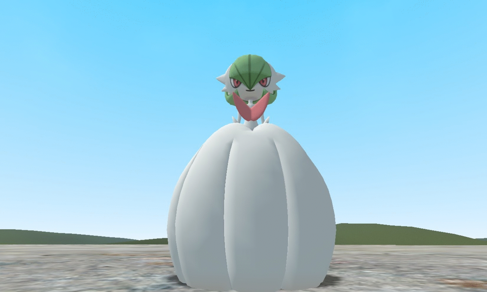 Giant Mega Gardevoir Growing Gif By Jacobfiredragon On DeviantArt giant-mega-gardevoir-growing-gif-by-jacobfiredragon-on-deviantart