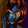 Mystique