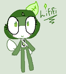 Lefifi