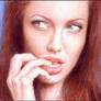 Angelina Jolie 2