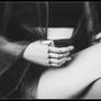 Grip
