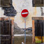 Traffic surveillance